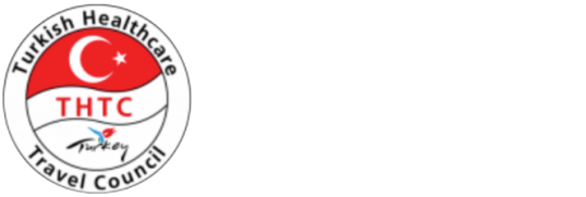 TURKISH HEALTHCARE TRAVEL COUNCIL 