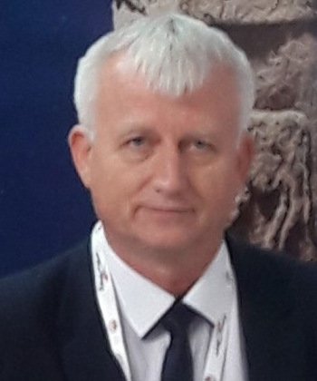 THTC Lviv Network Office Director