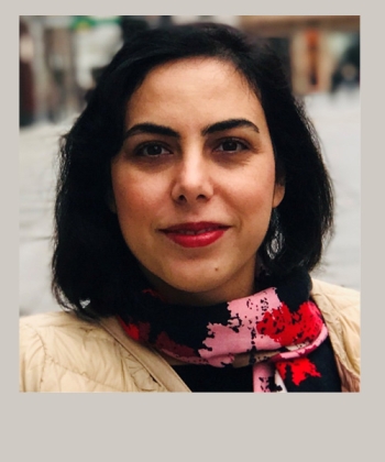 THTC Australia Network Office Director