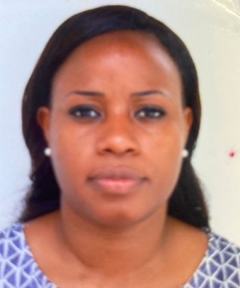 THTC Côte D’ivoire Network Office Director