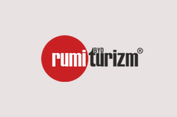 BYD Rumi Tourism