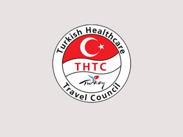 Antalya Health Tourism Association 