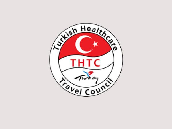 Balıkesir Health Tourism Association 