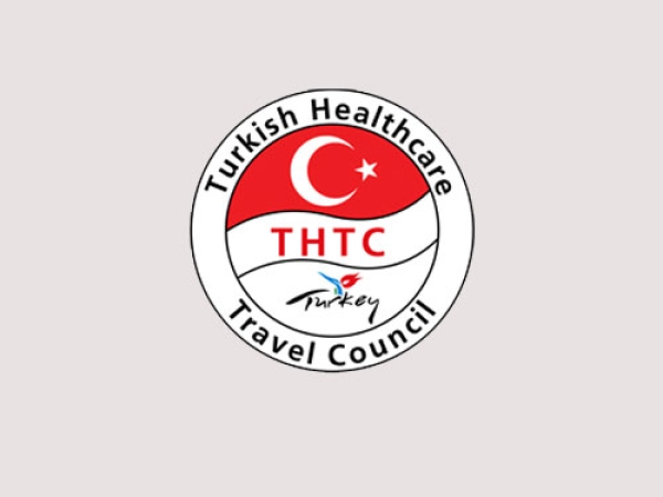 North East Anatolian Health Tourism Association  