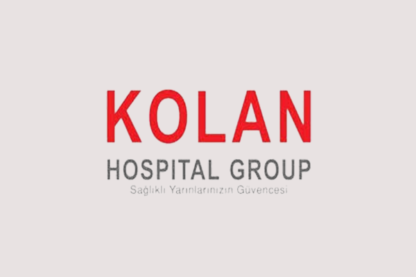 Kolan Hospital