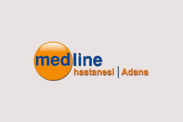 Medline Adana Hospital