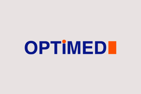 Optimed Hospital