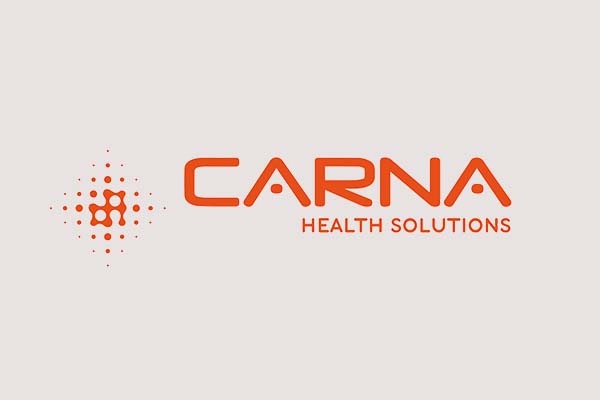 Carna Health Solutions