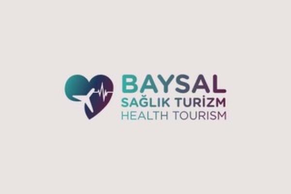 Baysal Health Tourism
