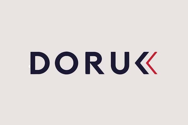 Doruk Hospitals