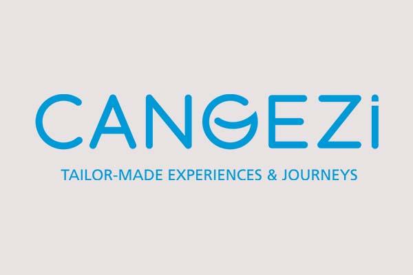 Cangezi Travel Agency