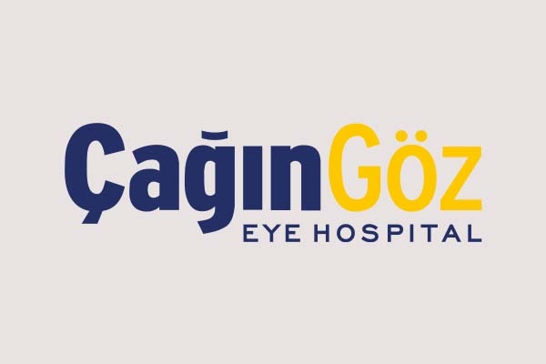 Çağın Eye Hospital