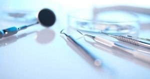 Dental Services