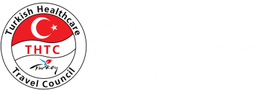 Sağlık Turizmini Geliştirme Konseyi Derneği